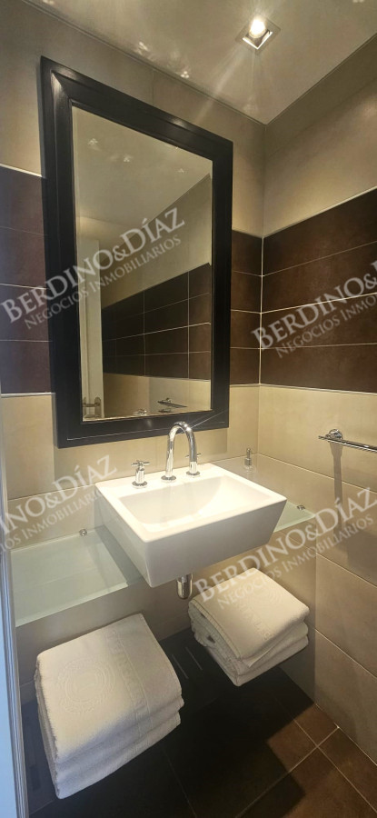 Apartamento ID.2096 - Apartamento en venta en Imperiale Playa Brava