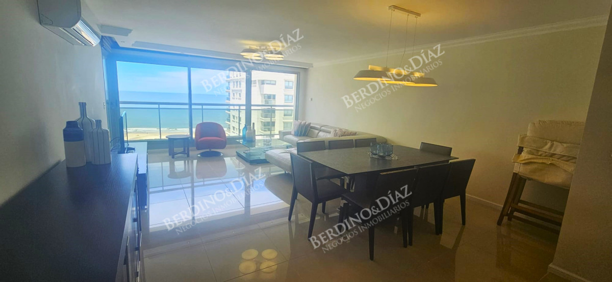 Apartamento ID.2096 - Apartamento en venta en Imperiale Playa Brava