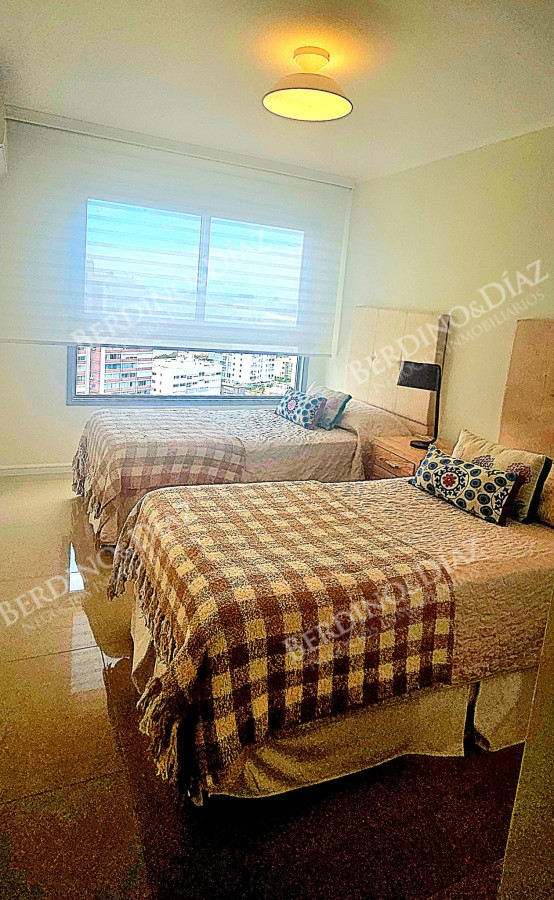 Apartamento ID.2096 - Apartamento en venta en Imperiale Playa Brava