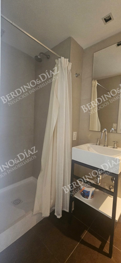 Apartamento ID.2096 - Apartamento en venta en Imperiale Playa Brava