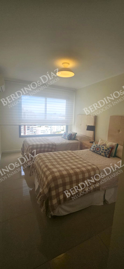 Apartamento ID.2096 - Apartamento en venta en Imperiale Playa Brava
