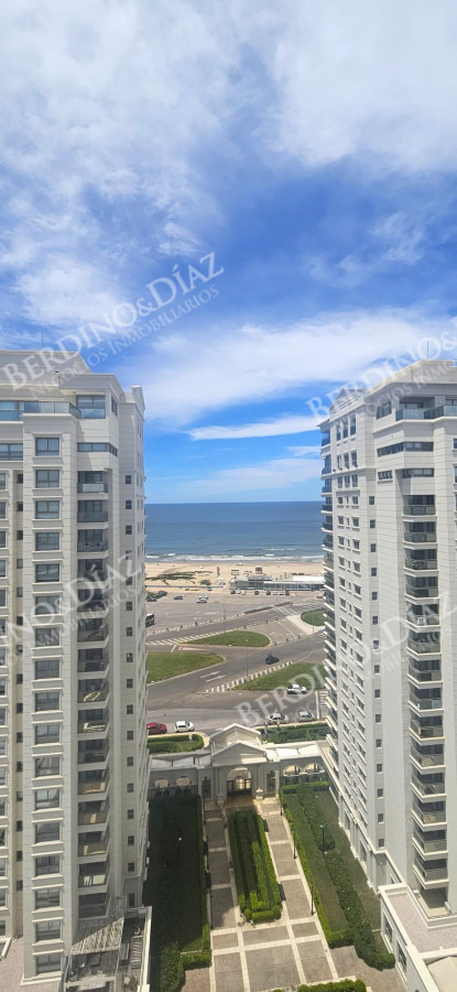 Apartamento ID.2096 - Apartamento en venta en Imperiale Playa Brava