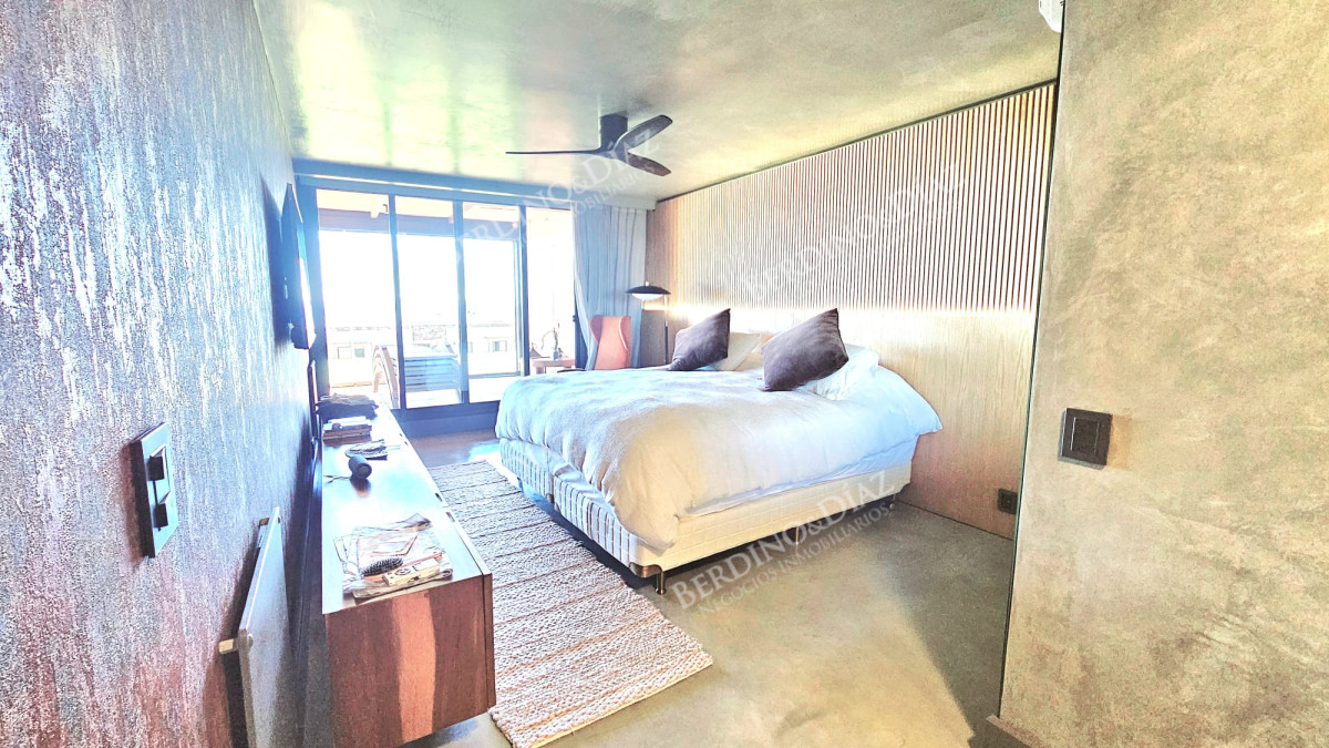 Apartamento ID.2744 - Quartier Punta Ballena en venta 