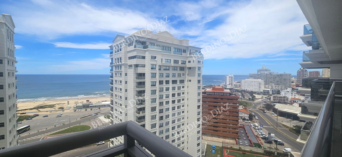 Apartamento ID.2096 - Apartamento en venta en Imperiale Playa Brava