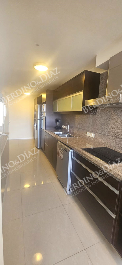 Apartamento ID.2096 - Apartamento en venta en Imperiale Playa Brava