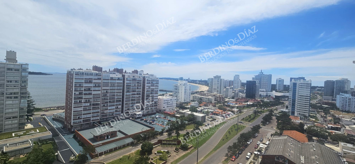 Apartamento ID.2096 - Apartamento en venta en Imperiale Playa Brava