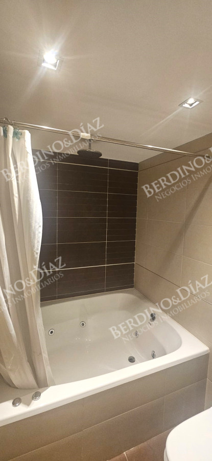 Apartamento ID.2096 - Apartamento en venta en Imperiale Playa Brava