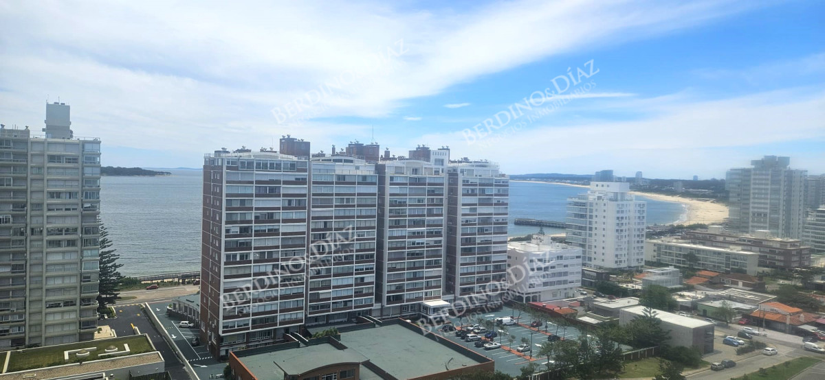 Apartamento ID.2096 - Apartamento en venta en Imperiale Playa Brava