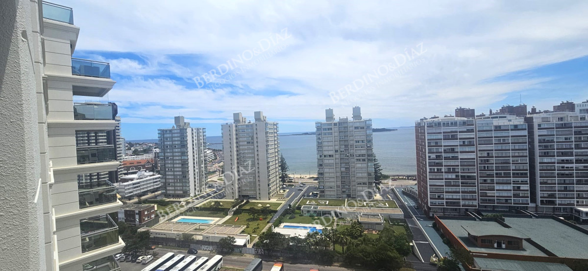 Apartamento ID.2096 - Apartamento en venta en Imperiale Playa Brava