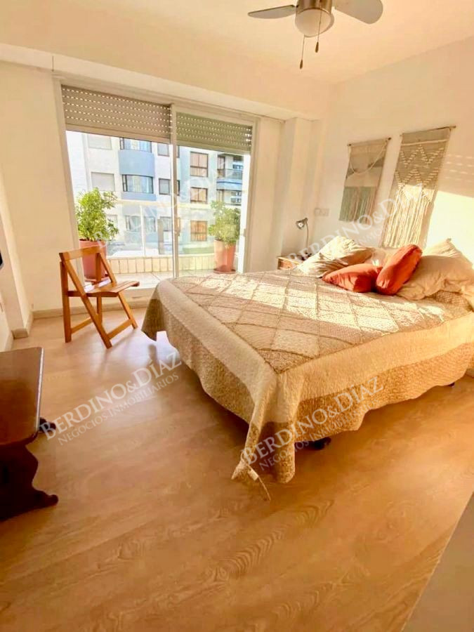 Apartamento ID.1953 - Apartamento en venta cerca de la playa  