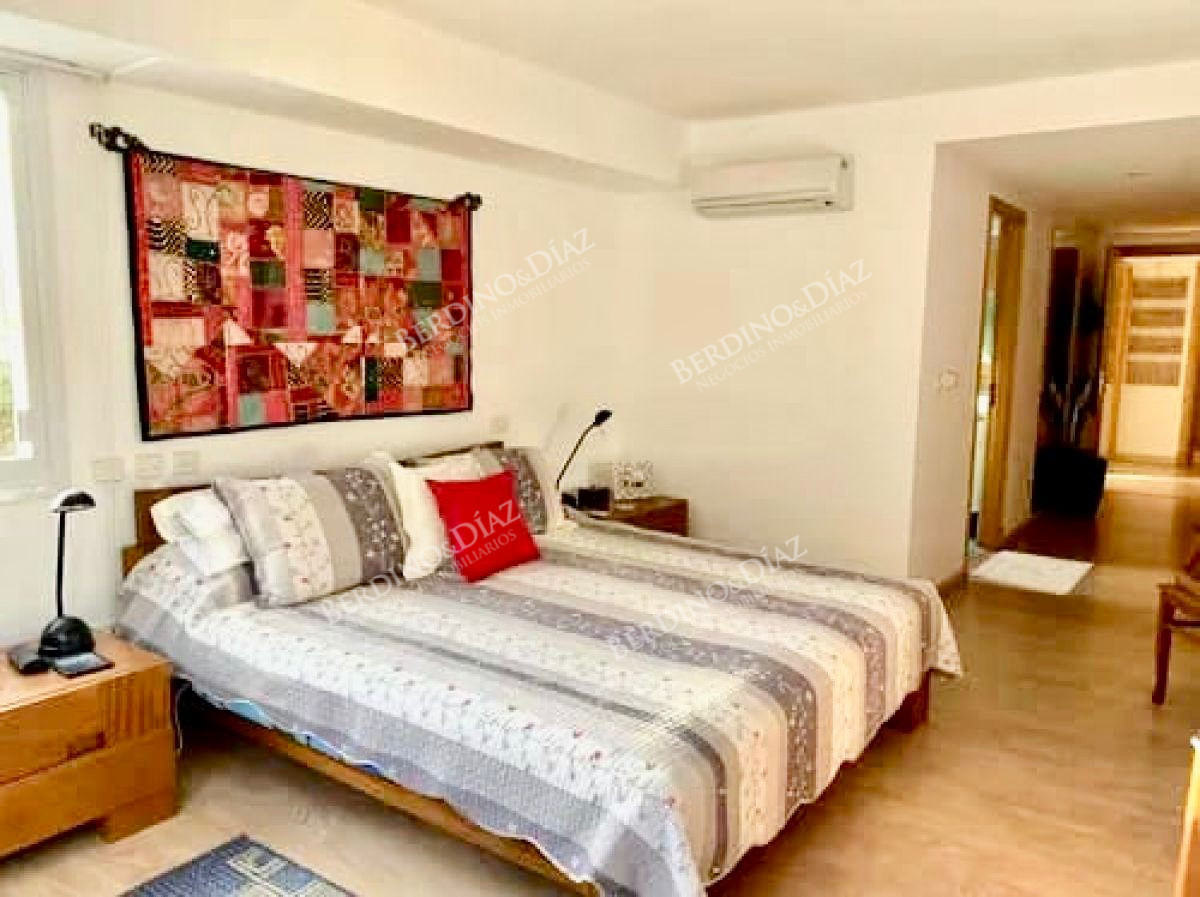 Apartamento ID.1953 - Apartamento en venta cerca de la playa  