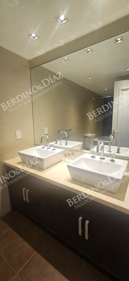 Apartamento ID.2096 - Apartamento en venta en Imperiale Playa Brava