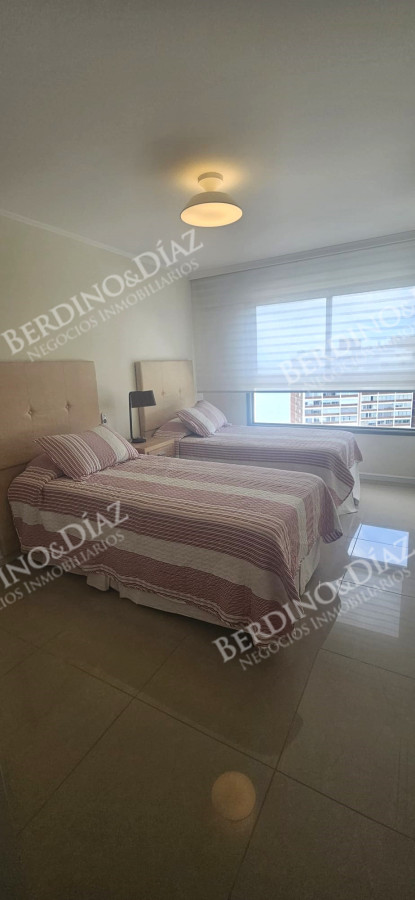 Apartamento ID.2096 - Apartamento en venta en Imperiale Playa Brava