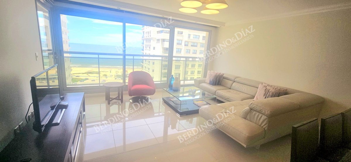 Apartamento ID.2096 - Apartamento en venta en Imperiale Playa Brava