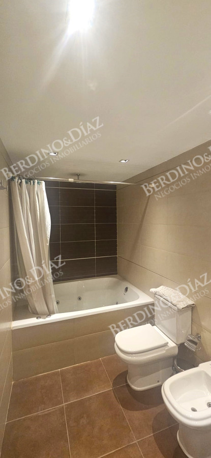 Apartamento ID.2096 - Apartamento en venta en Imperiale Playa Brava