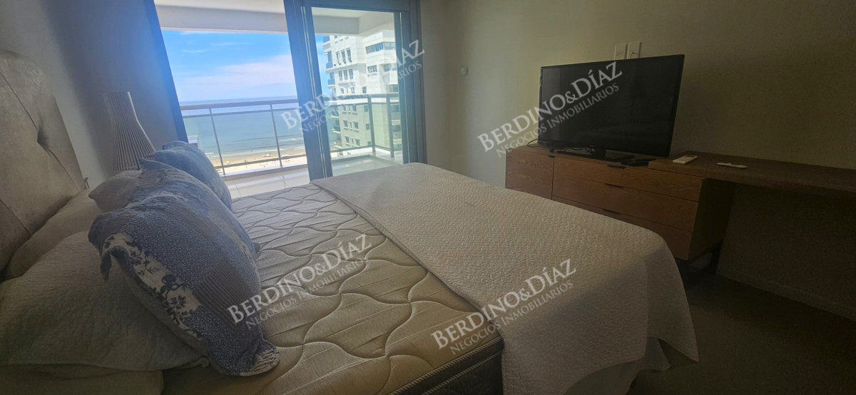 Apartamento ID.2096 - Apartamento en venta en Imperiale Playa Brava