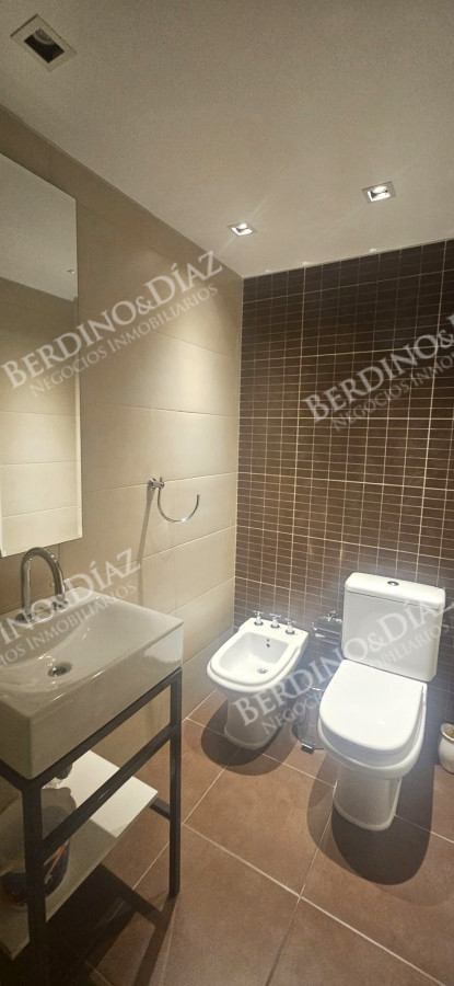 Apartamento ID.2096 - Apartamento en venta en Imperiale Playa Brava