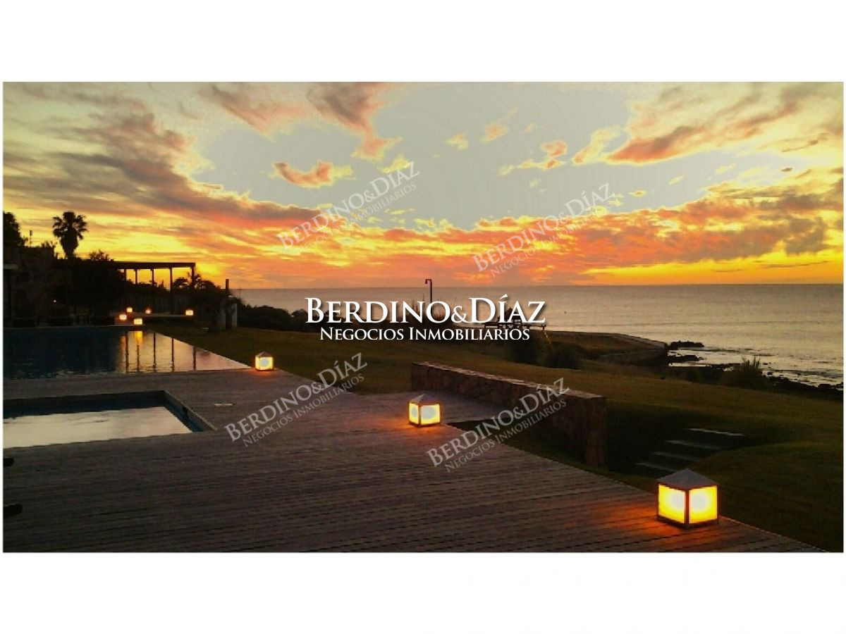Apartamento ID.2011 - Quartier Punta Ballena en alquiler de temporada 2025