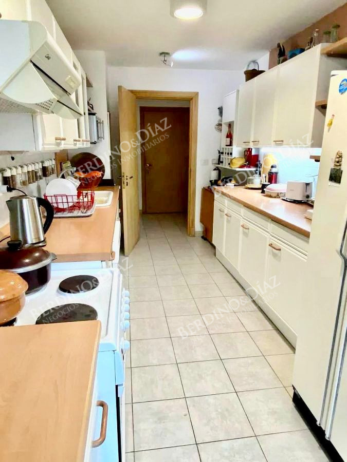 Apartamento ID.1953 - Apartamento en venta cerca de la playa  
