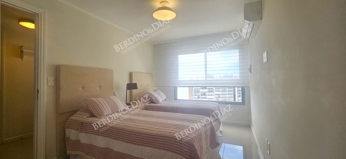 Apartamento ID.2096 - Apartamento en venta en Imperiale Playa Brava
