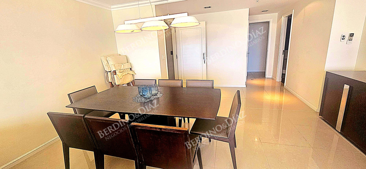 Apartamento ID.2096 - Apartamento en venta en Imperiale Playa Brava