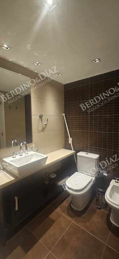 Apartamento ID.2096 - Apartamento en venta en Imperiale Playa Brava