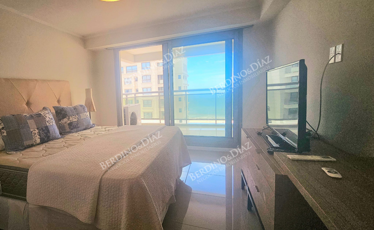 Apartamento ID.2096 - Apartamento en venta en Imperiale Playa Brava