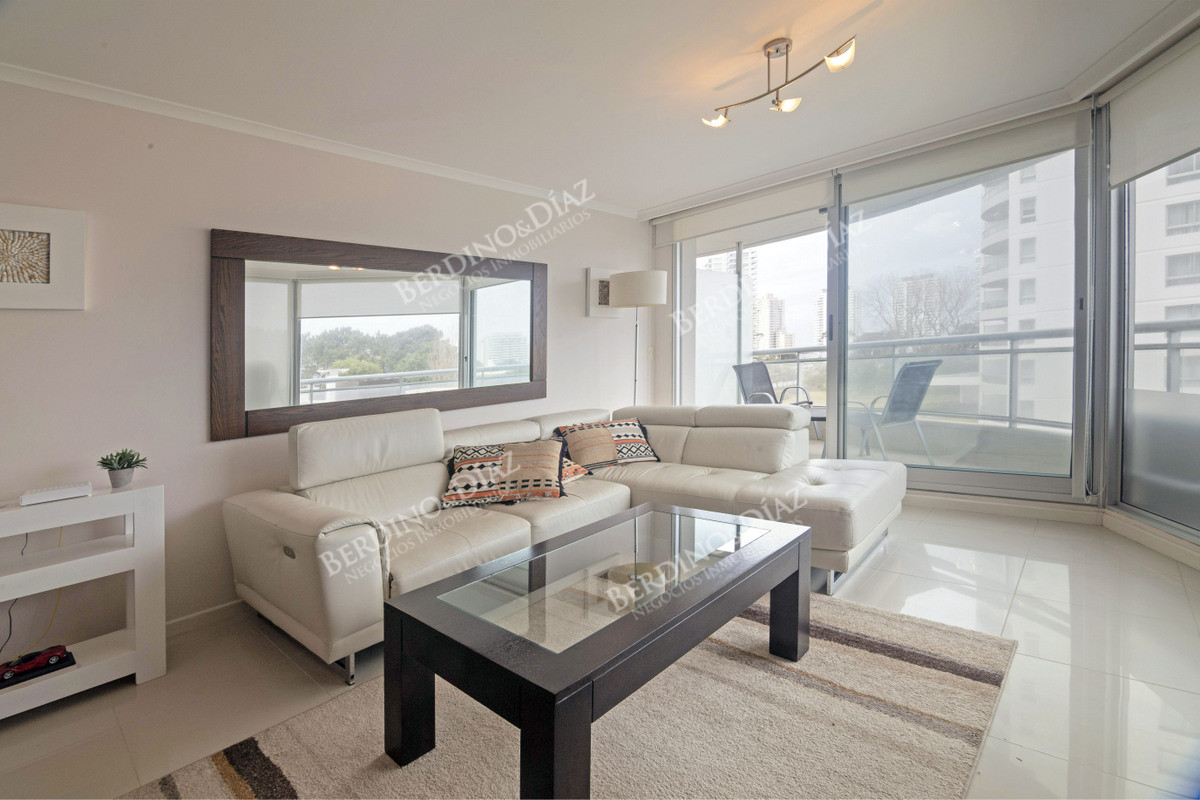 Apartamento ID.1200 - Apartamento en Ocean Drive en venta