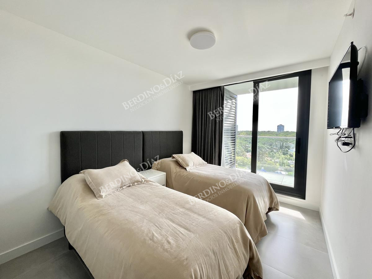 Apartamento ID.2701 - Oportunidad en torre Venetian