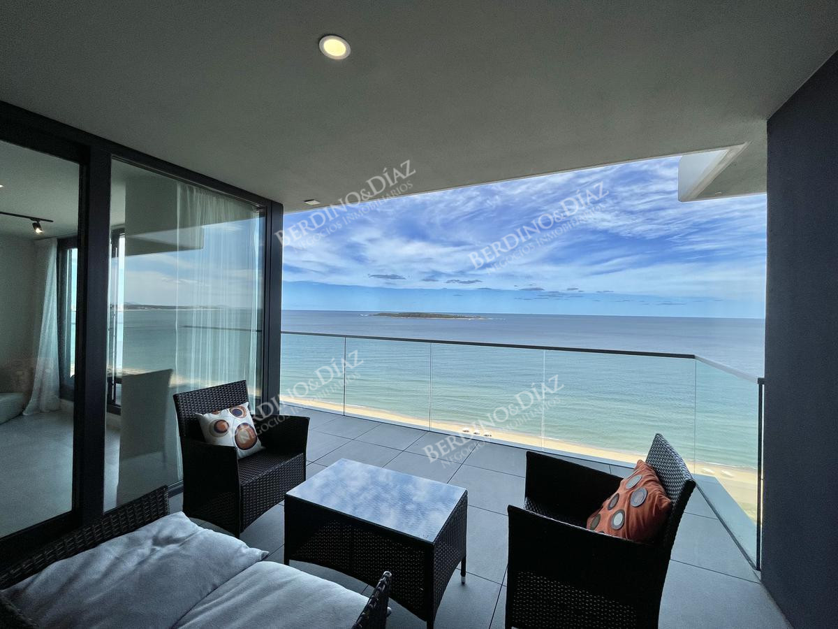 Apartamento ID.2701 - Oportunidad en torre Venetian