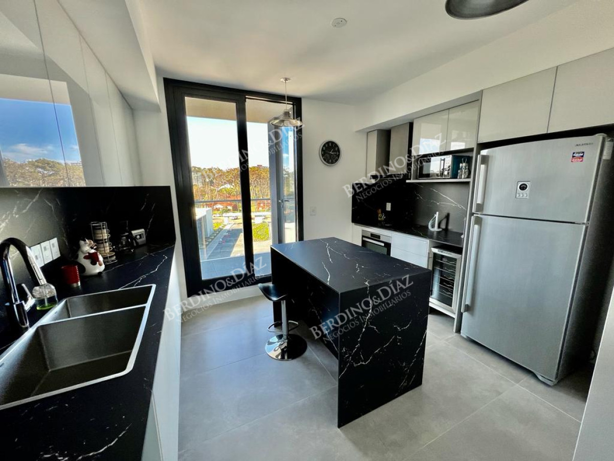 Apartamento ID.1383 - Apartamento en venta en Venetian Luxury