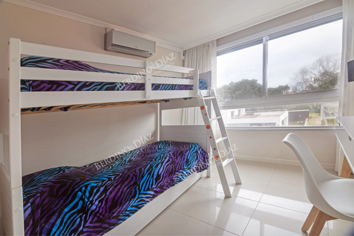 Apartamento ID.1200 - Apartamento en Ocean Drive en venta