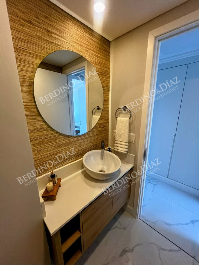 Apartamento ID.2831 - Apartamento espectacular Paramount en venta