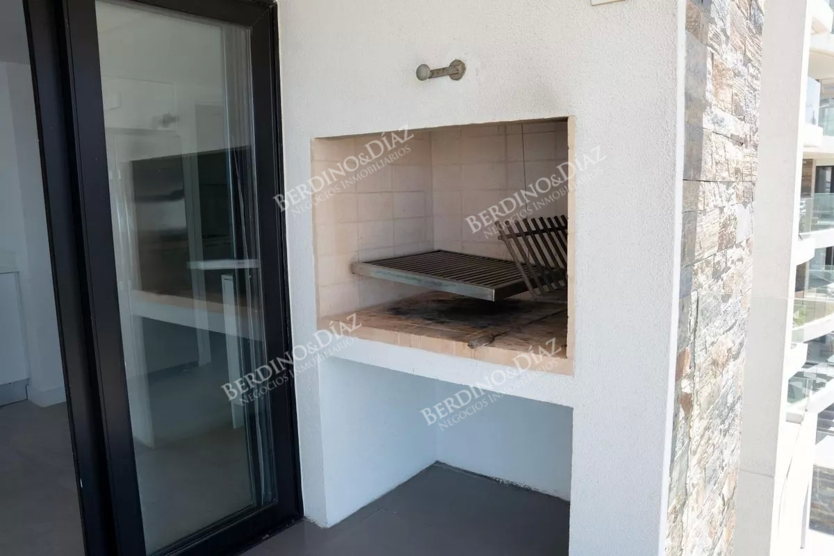 Apartamento ID.2326 - Penthouse en venta êninsula vista al mar y servicios
