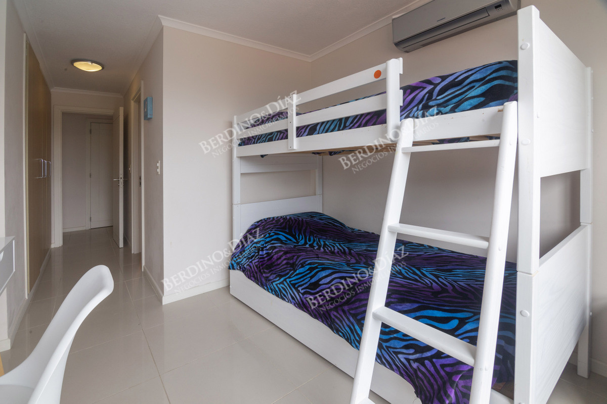 Apartamento ID.1200 - Apartamento en Ocean Drive en venta