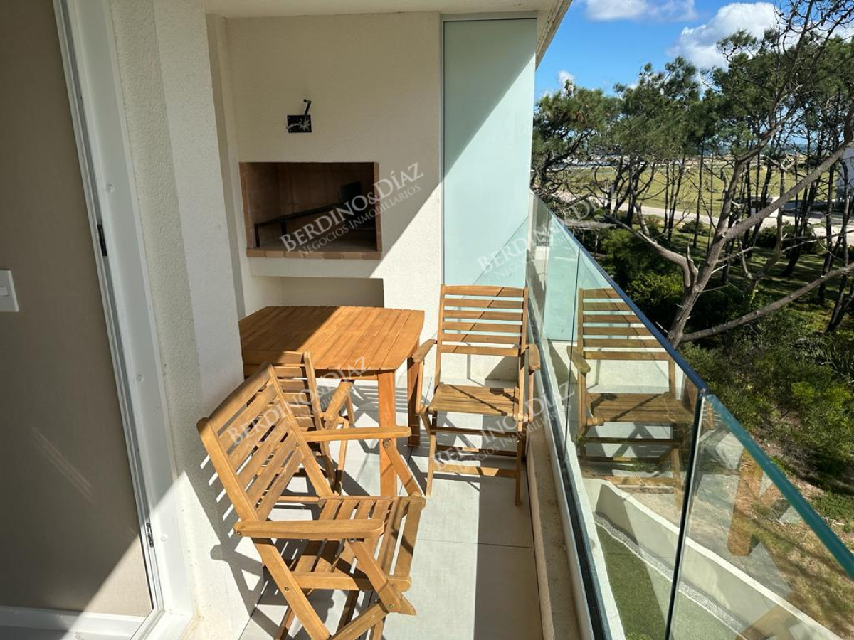 Apartamento ID.713 - Apartamento frente al mar a Estrenar con amplia financiación