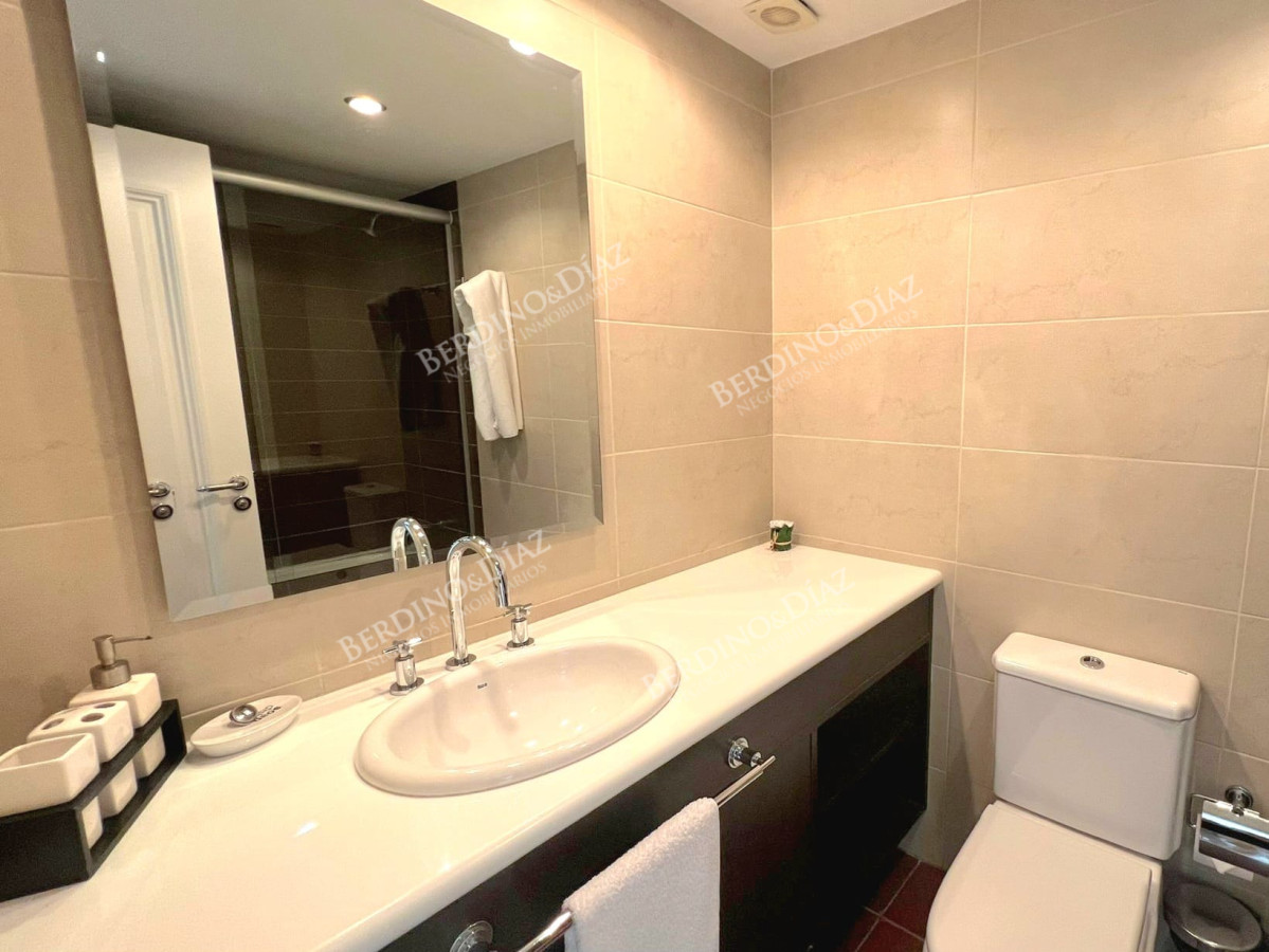 Apartamento ID.2049 - Apartamento en venta en Imperiale 