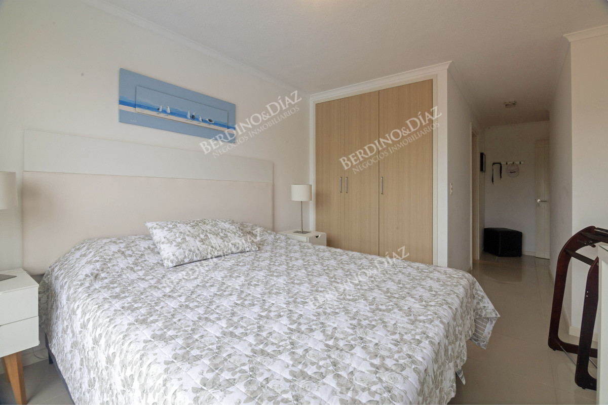 Apartamento ID.1200 - Apartamento en Ocean Drive en venta