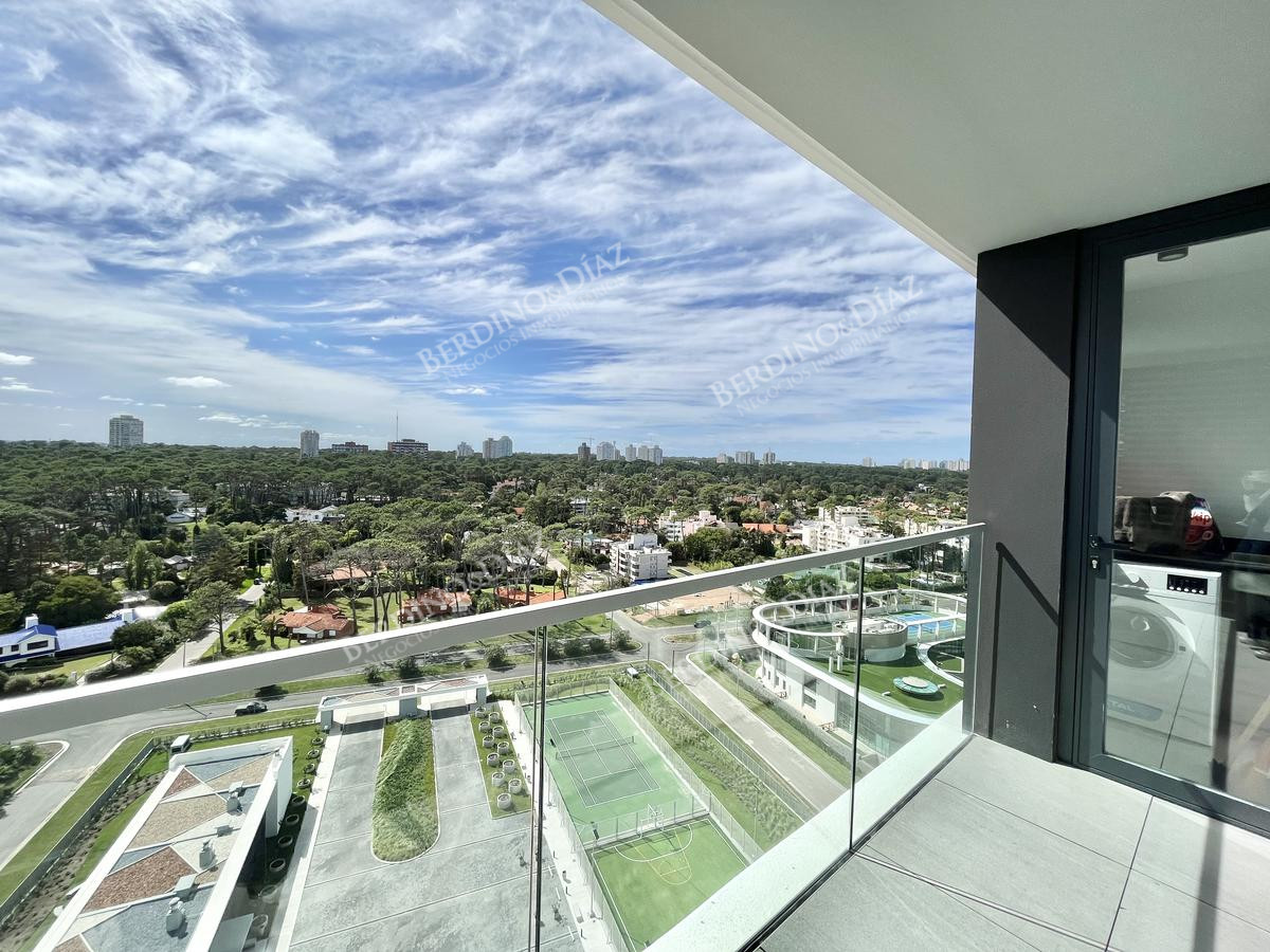 Apartamento ID.2701 - Oportunidad en torre Venetian