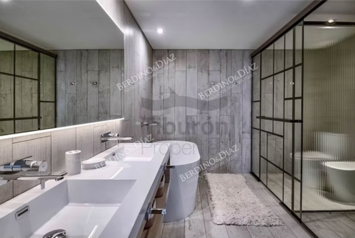 Apartamento ID.2974 - Apartamento en venta  3 dormitorios en Surfside