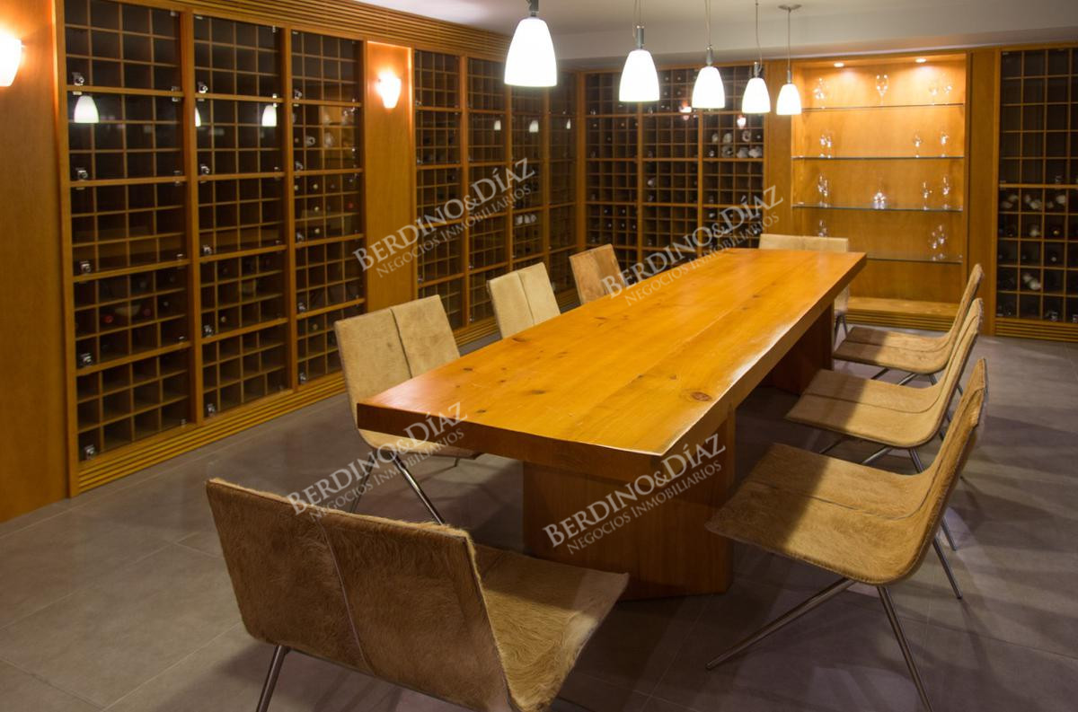 Apartamento ID.1282 - Apartamento en Punta del Este, Mansa