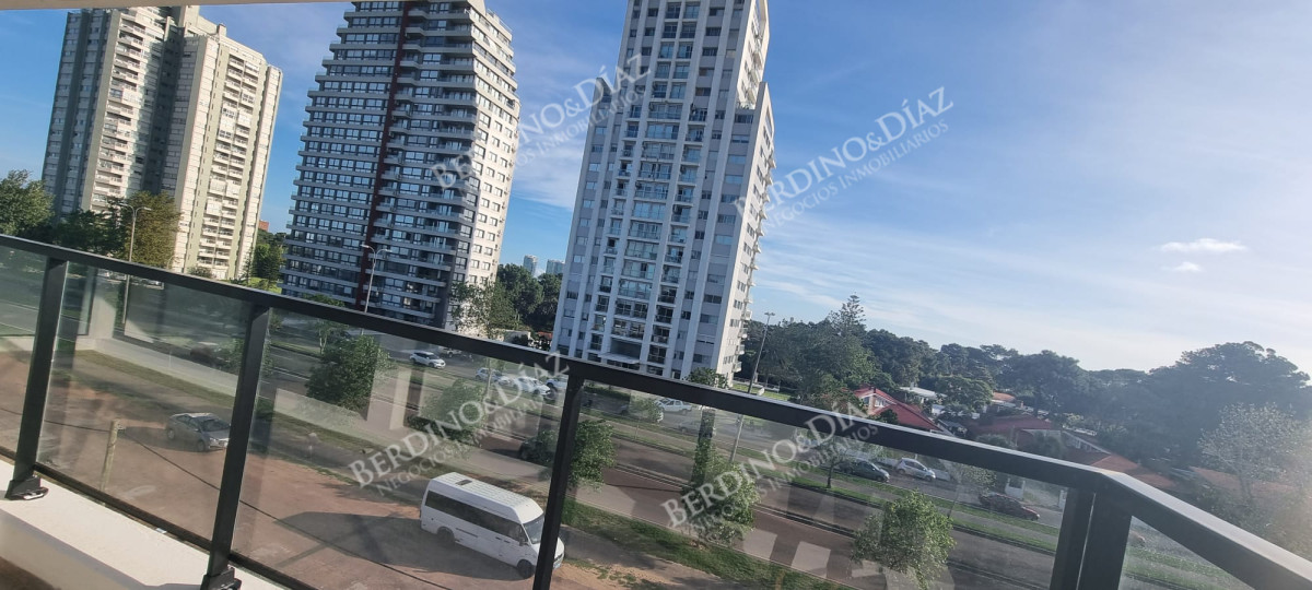 Apartamento ID.1724 - Apartemento en venta a estrenar ( Reventa )