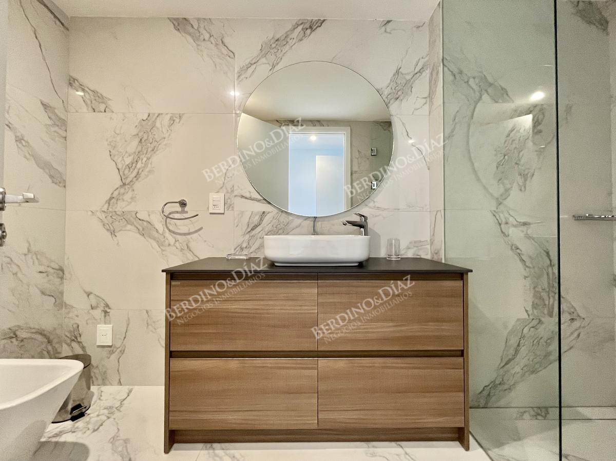 Apartamento ID.2701 - Oportunidad en torre Venetian