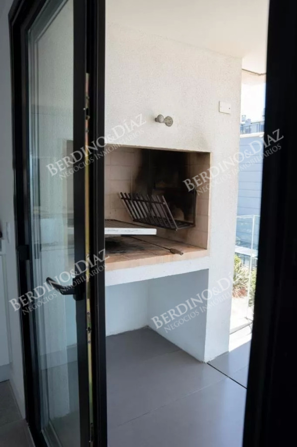 Apartamento ID.2326 - Penthouse en venta êninsula vista al mar y servicios