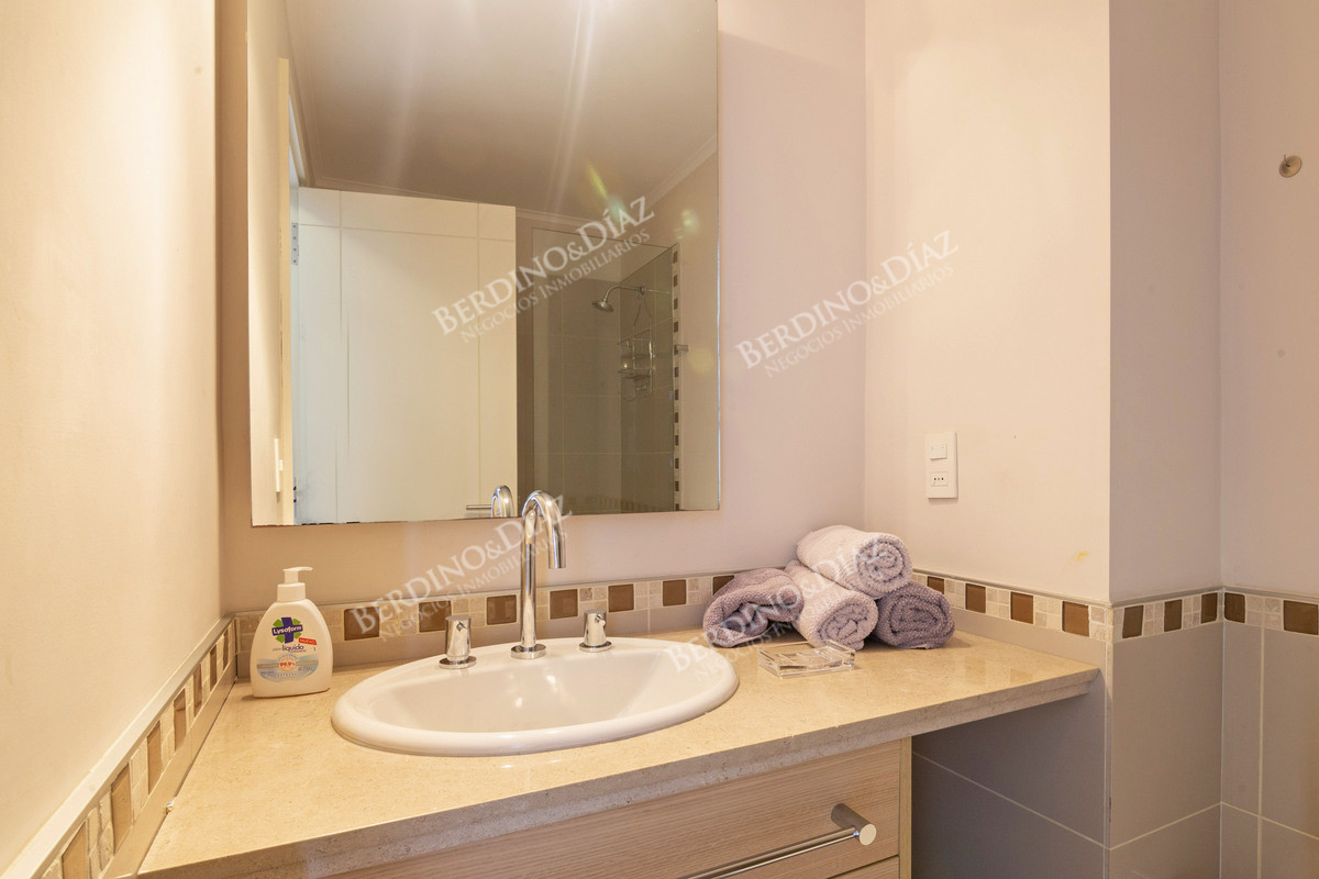 Apartamento ID.1200 - Apartamento en Ocean Drive en venta