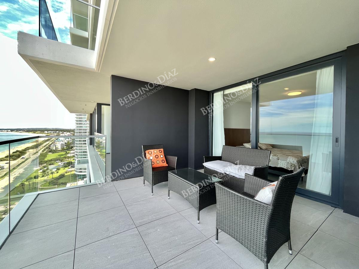 Apartamento ID.2701 - Oportunidad en torre Venetian