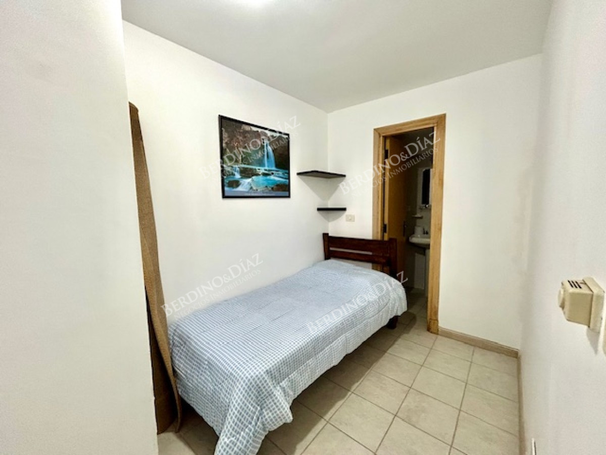 Apartamento ID.1953 - Apartamento en venta cerca de la playa  