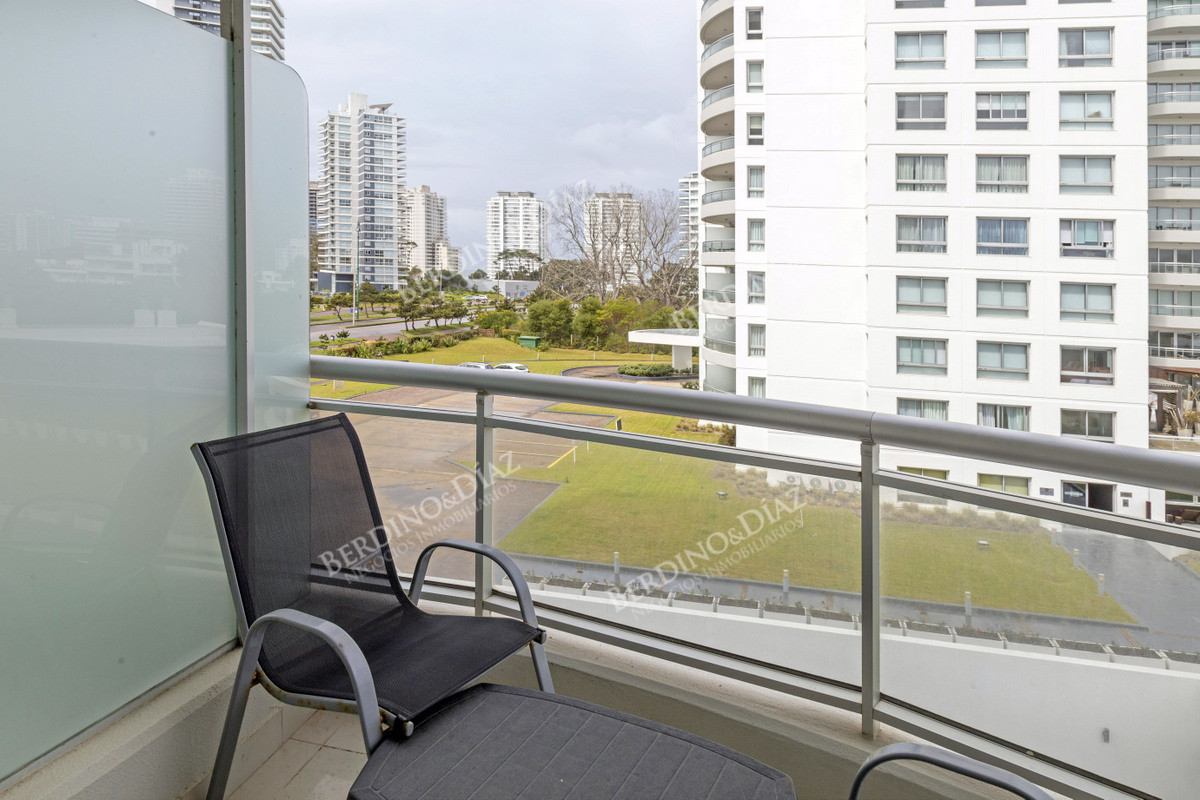 Apartamento ID.1200 - Apartamento en Ocean Drive en venta