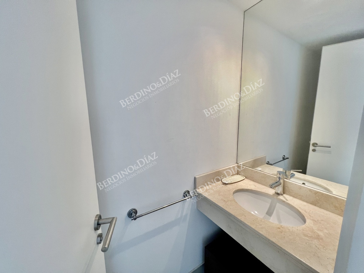 Apartamento ID.1464 -  PentHouse en la Brava con hermosa vista 