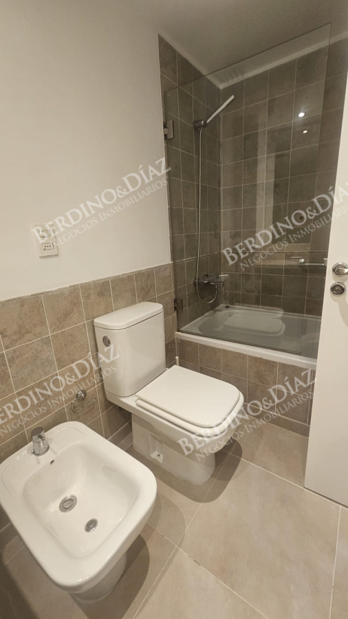 Apartamento ID.2458 - Apartamento en venta 2 dormitorios Punta Ballena